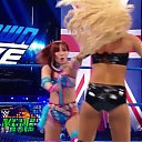 WWE_SmackDown_Live_2019_05_14_720p_HDTV_x264-NWCHD_mp43087.jpg