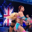 WWE_SmackDown_Live_2019_05_14_720p_HDTV_x264-NWCHD_mp43088.jpg