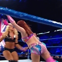 WWE_SmackDown_Live_2019_05_14_720p_HDTV_x264-NWCHD_mp43089.jpg
