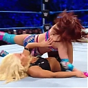 WWE_SmackDown_Live_2019_05_14_720p_HDTV_x264-NWCHD_mp43090.jpg