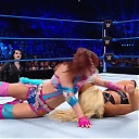 WWE_SmackDown_Live_2019_05_14_720p_HDTV_x264-NWCHD_mp43091.jpg