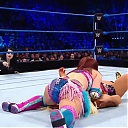 WWE_SmackDown_Live_2019_05_14_720p_HDTV_x264-NWCHD_mp43092.jpg