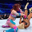 WWE_SmackDown_Live_2019_05_14_720p_HDTV_x264-NWCHD_mp43093.jpg