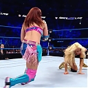 WWE_SmackDown_Live_2019_05_14_720p_HDTV_x264-NWCHD_mp43094.jpg