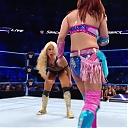 WWE_SmackDown_Live_2019_05_14_720p_HDTV_x264-NWCHD_mp43095.jpg