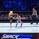 WWE_SmackDown_Live_2019_05_14_720p_HDTV_x264-NWCHD_mp43101.jpg