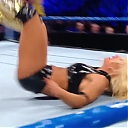 WWE_SmackDown_Live_2019_05_14_720p_HDTV_x264-NWCHD_mp43102.jpg