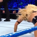 WWE_SmackDown_Live_2019_05_14_720p_HDTV_x264-NWCHD_mp43103.jpg