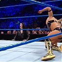 WWE_SmackDown_Live_2019_05_14_720p_HDTV_x264-NWCHD_mp43104.jpg