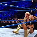 WWE_SmackDown_Live_2019_05_14_720p_HDTV_x264-NWCHD_mp43105.jpg