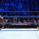WWE_SmackDown_Live_2019_05_14_720p_HDTV_x264-NWCHD_mp43106.jpg