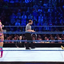 WWE_SmackDown_Live_2019_05_14_720p_HDTV_x264-NWCHD_mp43107.jpg