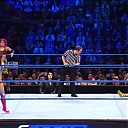WWE_SmackDown_Live_2019_05_14_720p_HDTV_x264-NWCHD_mp43108.jpg
