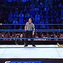 WWE_SmackDown_Live_2019_05_14_720p_HDTV_x264-NWCHD_mp43109.jpg