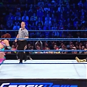 WWE_SmackDown_Live_2019_05_14_720p_HDTV_x264-NWCHD_mp43110.jpg