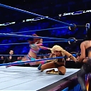 WWE_SmackDown_Live_2019_05_14_720p_HDTV_x264-NWCHD_mp43111.jpg