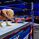 WWE_SmackDown_Live_2019_05_14_720p_HDTV_x264-NWCHD_mp43112.jpg
