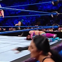 WWE_SmackDown_Live_2019_05_14_720p_HDTV_x264-NWCHD_mp43113.jpg