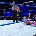 WWE_SmackDown_Live_2019_05_14_720p_HDTV_x264-NWCHD_mp43114.jpg