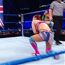 WWE_SmackDown_Live_2019_05_14_720p_HDTV_x264-NWCHD_mp43115.jpg