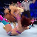 WWE_SmackDown_Live_2019_05_14_720p_HDTV_x264-NWCHD_mp43116.jpg