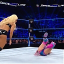 WWE_SmackDown_Live_2019_05_14_720p_HDTV_x264-NWCHD_mp43117.jpg