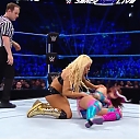 WWE_SmackDown_Live_2019_05_14_720p_HDTV_x264-NWCHD_mp43118.jpg