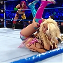 WWE_SmackDown_Live_2019_05_14_720p_HDTV_x264-NWCHD_mp43119.jpg