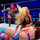 WWE_SmackDown_Live_2019_05_14_720p_HDTV_x264-NWCHD_mp43121.jpg