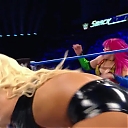 WWE_SmackDown_Live_2019_05_14_720p_HDTV_x264-NWCHD_mp43123.jpg