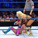 WWE_SmackDown_Live_2019_05_14_720p_HDTV_x264-NWCHD_mp43124.jpg
