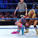 WWE_SmackDown_Live_2019_05_14_720p_HDTV_x264-NWCHD_mp43125.jpg
