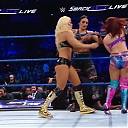 WWE_SmackDown_Live_2019_05_14_720p_HDTV_x264-NWCHD_mp43126.jpg