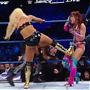 WWE_SmackDown_Live_2019_05_14_720p_HDTV_x264-NWCHD_mp43127.jpg