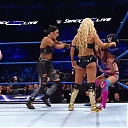 WWE_SmackDown_Live_2019_05_14_720p_HDTV_x264-NWCHD_mp43128.jpg