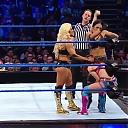 WWE_SmackDown_Live_2019_05_14_720p_HDTV_x264-NWCHD_mp43129.jpg