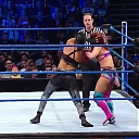 WWE_SmackDown_Live_2019_05_14_720p_HDTV_x264-NWCHD_mp43135.jpg