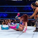 WWE_SmackDown_Live_2019_05_14_720p_HDTV_x264-NWCHD_mp43136.jpg