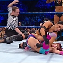WWE_SmackDown_Live_2019_05_14_720p_HDTV_x264-NWCHD_mp43141.jpg