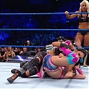 WWE_SmackDown_Live_2019_05_14_720p_HDTV_x264-NWCHD_mp43142.jpg