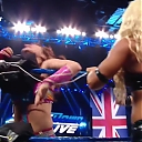 WWE_SmackDown_Live_2019_05_14_720p_HDTV_x264-NWCHD_mp43155.jpg