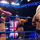 WWE_SmackDown_Live_2019_05_14_720p_HDTV_x264-NWCHD_mp43156.jpg
