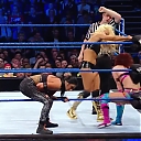 WWE_SmackDown_Live_2019_05_14_720p_HDTV_x264-NWCHD_mp43160.jpg