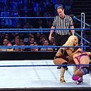 WWE_SmackDown_Live_2019_05_14_720p_HDTV_x264-NWCHD_mp43165.jpg