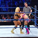 WWE_SmackDown_Live_2019_05_14_720p_HDTV_x264-NWCHD_mp43166.jpg