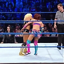 WWE_SmackDown_Live_2019_05_14_720p_HDTV_x264-NWCHD_mp43167.jpg