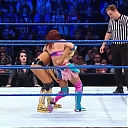 WWE_SmackDown_Live_2019_05_14_720p_HDTV_x264-NWCHD_mp43168.jpg