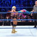 WWE_SmackDown_Live_2019_05_14_720p_HDTV_x264-NWCHD_mp43169.jpg