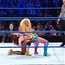 WWE_SmackDown_Live_2019_05_14_720p_HDTV_x264-NWCHD_mp43170.jpg
