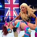 WWE_SmackDown_Live_2019_05_14_720p_HDTV_x264-NWCHD_mp43171.jpg
